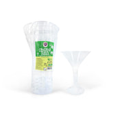 Bicchieri Drink – 140 ml
